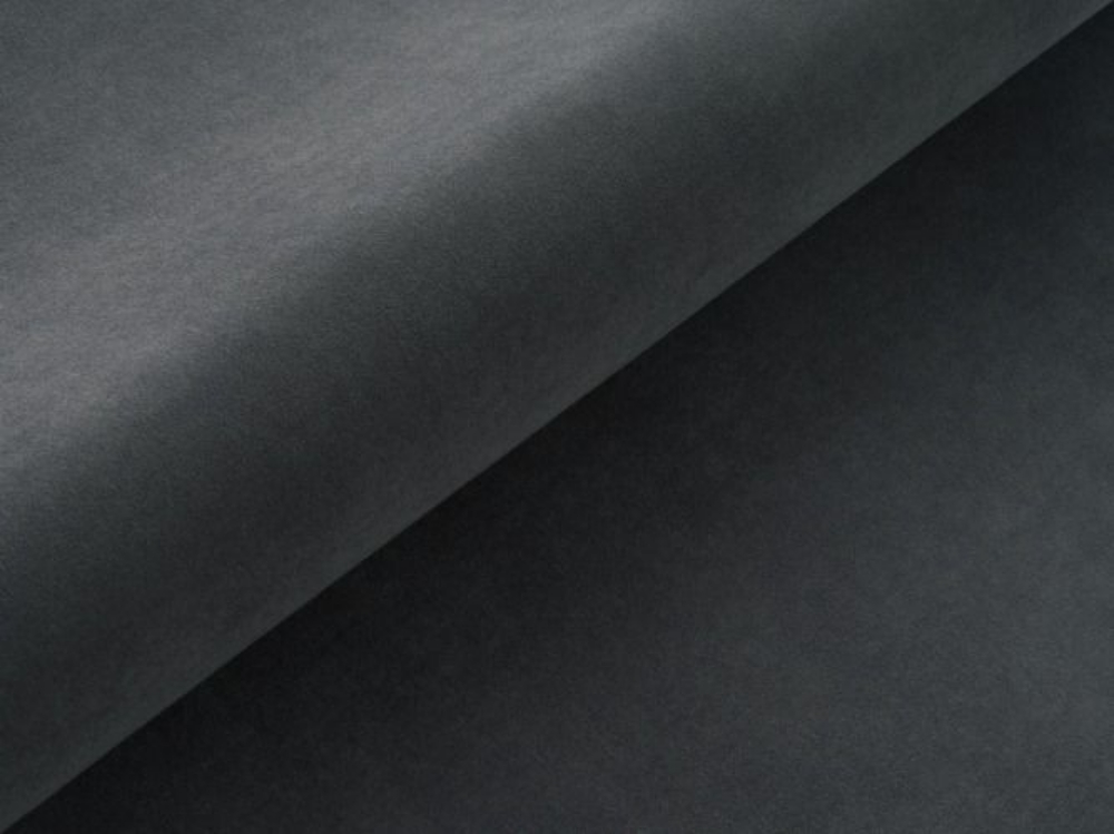 100% polyester - AREZZO Steel - Palliser