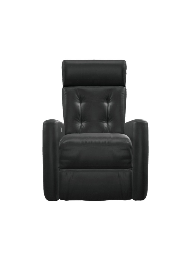 Fauteuil motorisé - 43411-38 BALTIC II - Palliser