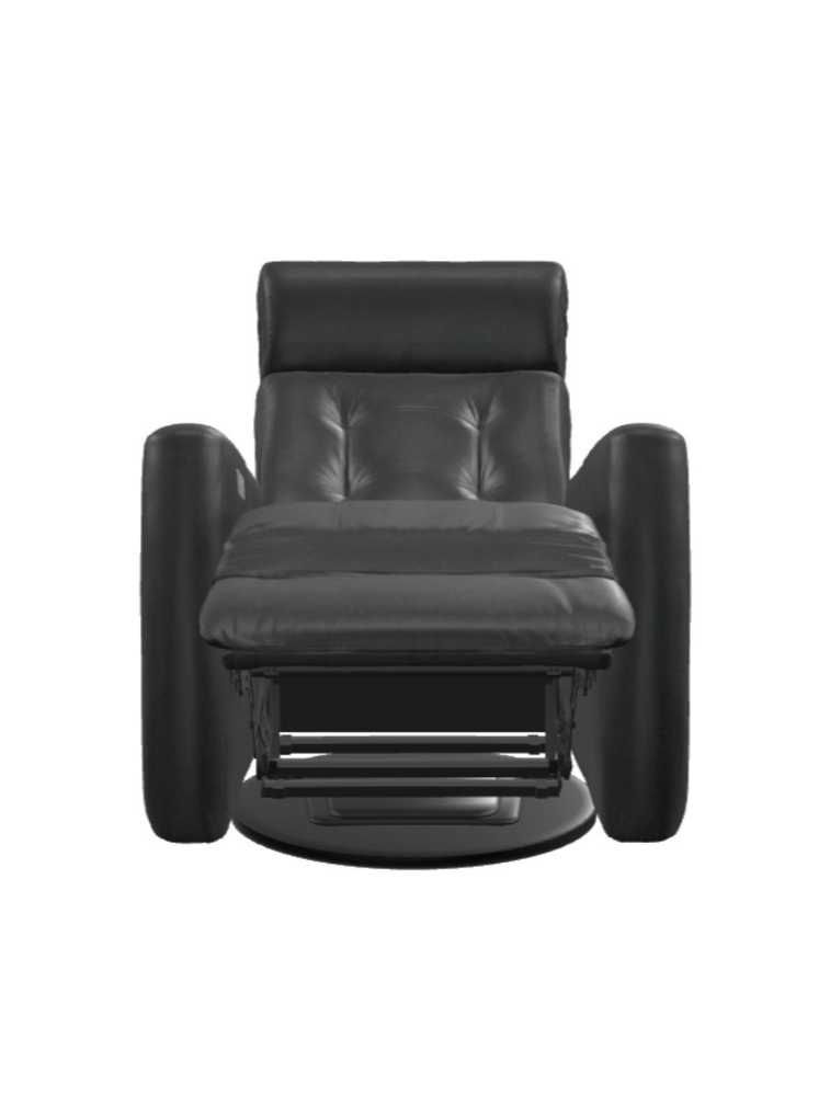 Fauteuil motorisé - 43411-38 BALTIC II - Palliser