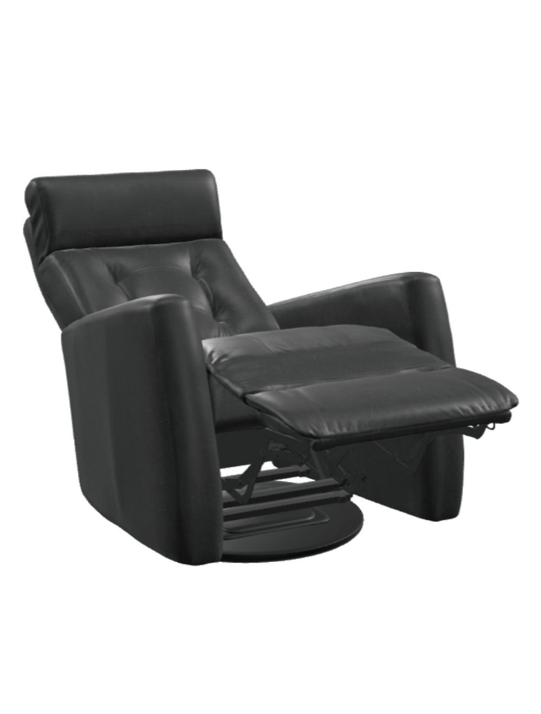 Fauteuil motorisé - 43411-38 BALTIC II - Palliser