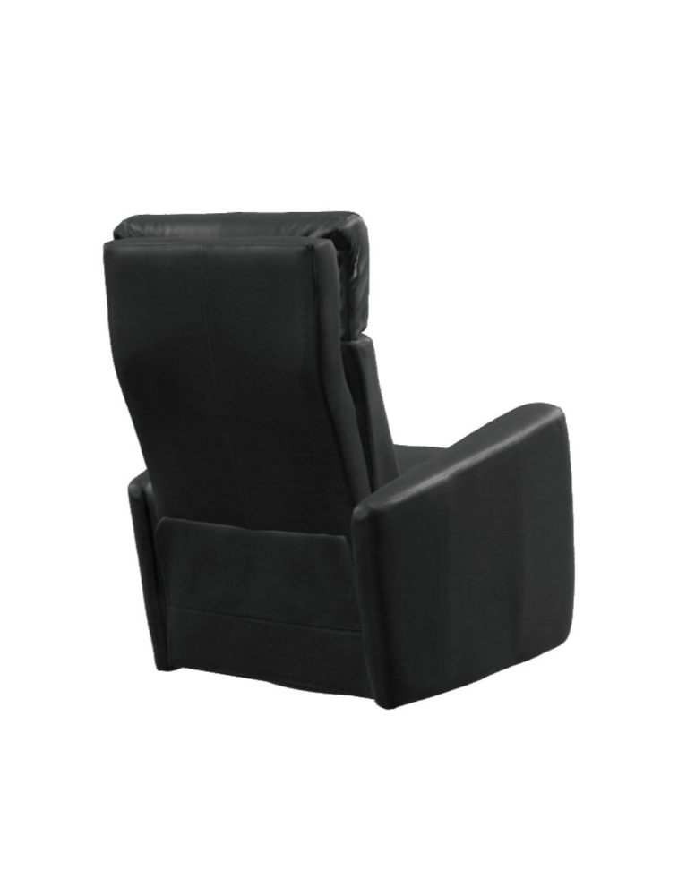 Fauteuil motorisé - 43411-38 BALTIC II - Palliser