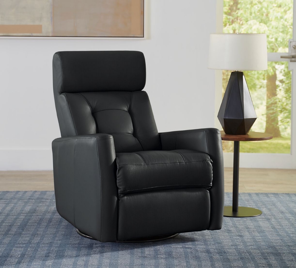 Fauteuil motorisé - 43411-38 BALTIC II - Palliser