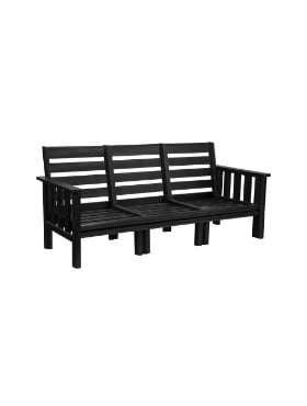 Picture of Stratford Stationary Sofa Frame