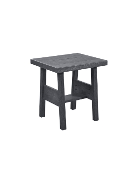 Image de Table d'appoint Tofino