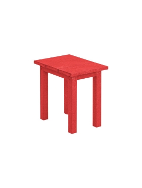 Image de Petite table d'appoint