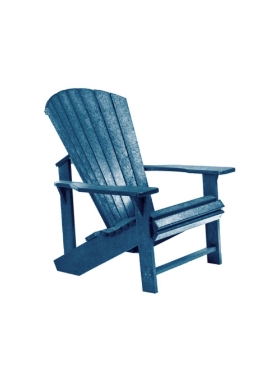 Picture of Classic Adirondack Chair