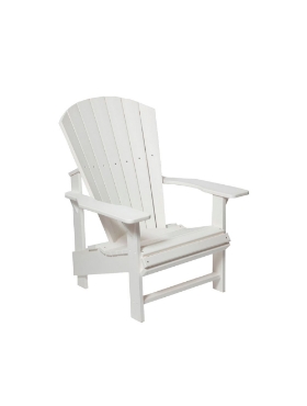 Image de Chaise Adirondack droite