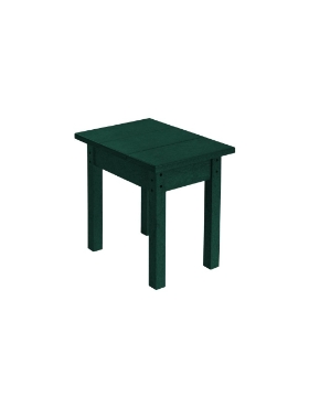 Image de Petite table d'appoint