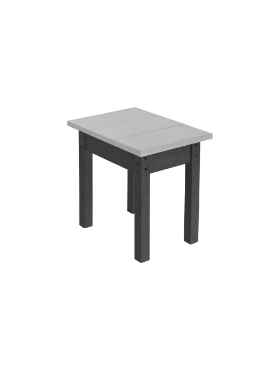 Picture of Small Accent Table