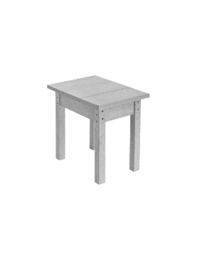 Image de Petite table d'appoint