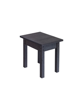 Picture of Small Accent Table