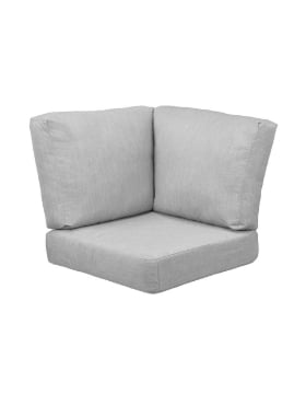 Picture of Corner Cushion Set