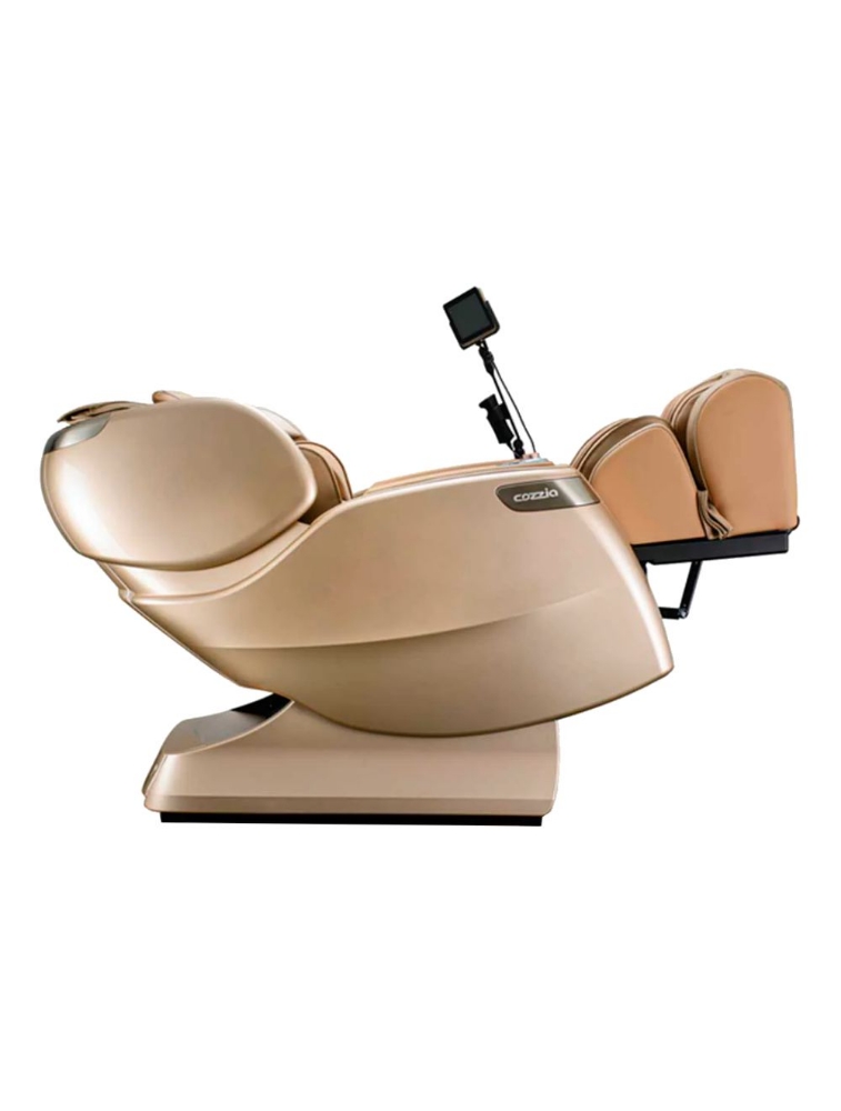 Picture of Fauteuil de massage zéro gravité