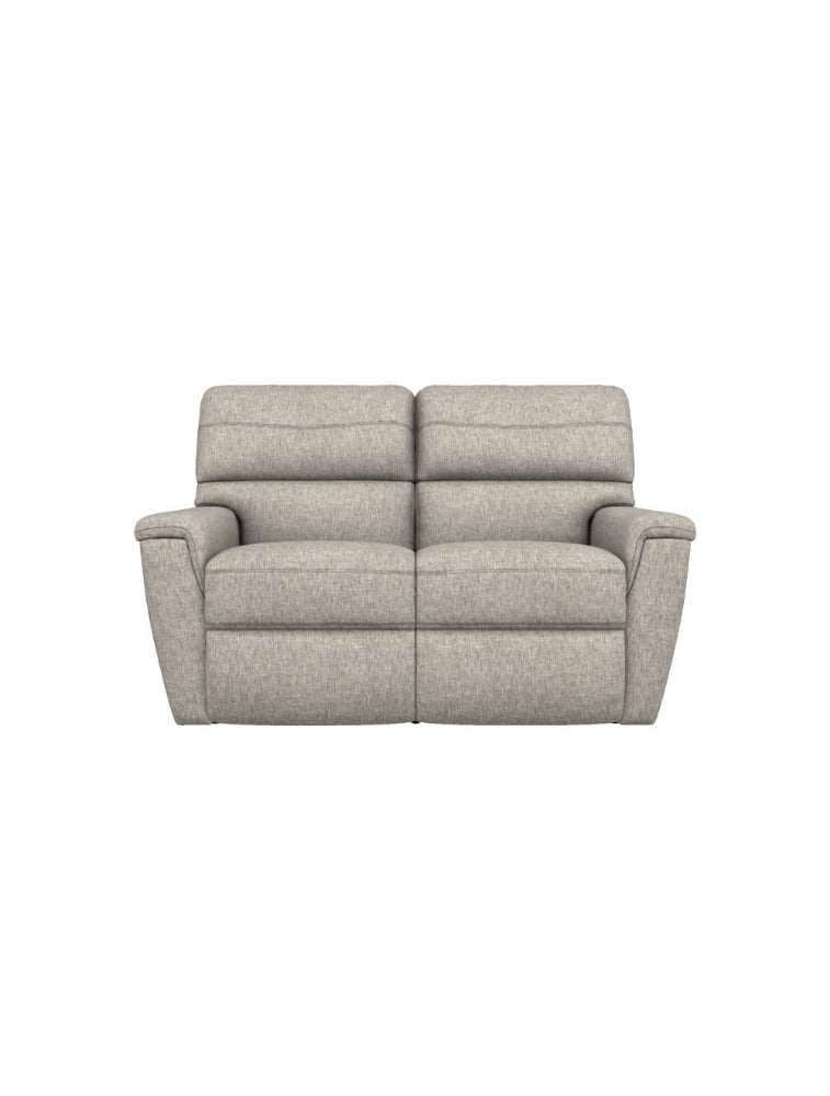 Picture of Power Reclining Loveseat