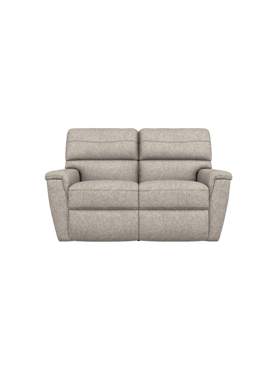 Picture of Power Reclining Loveseat