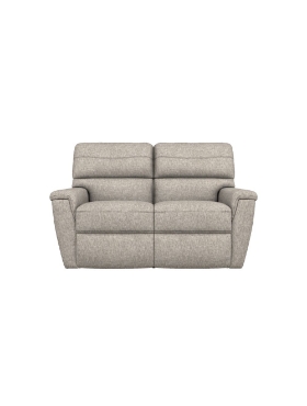 Picture of Power Reclining Loveseat