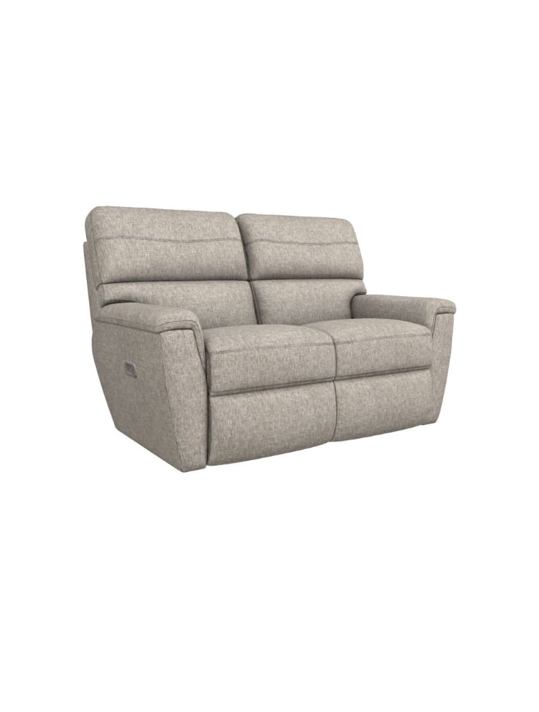 Picture of Power Reclining Loveseat