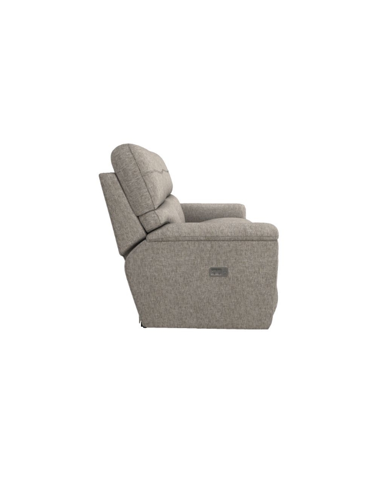 Picture of Power Reclining Loveseat