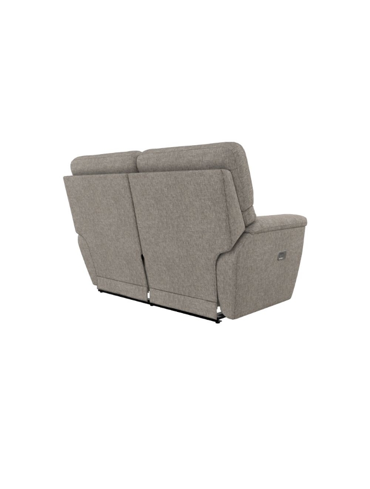 Picture of Power Reclining Loveseat