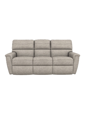 Picture of Power Reclining Sofa