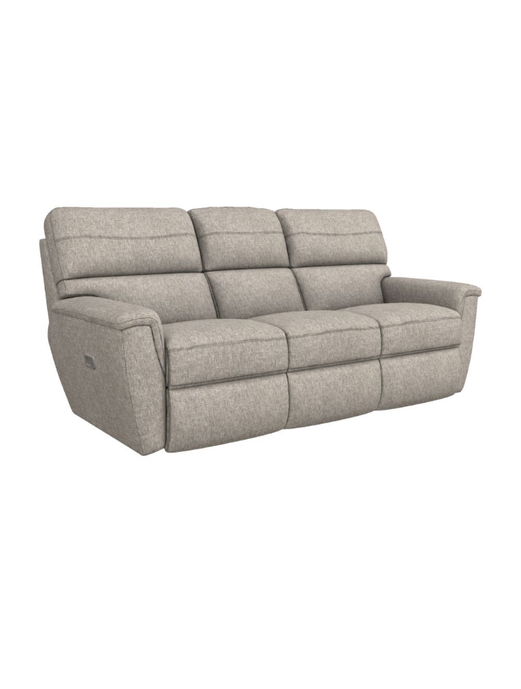 Picture of Power Reclining Sofa