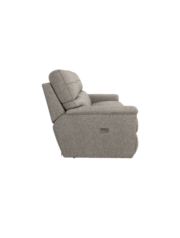 Picture of Power Reclining Sofa