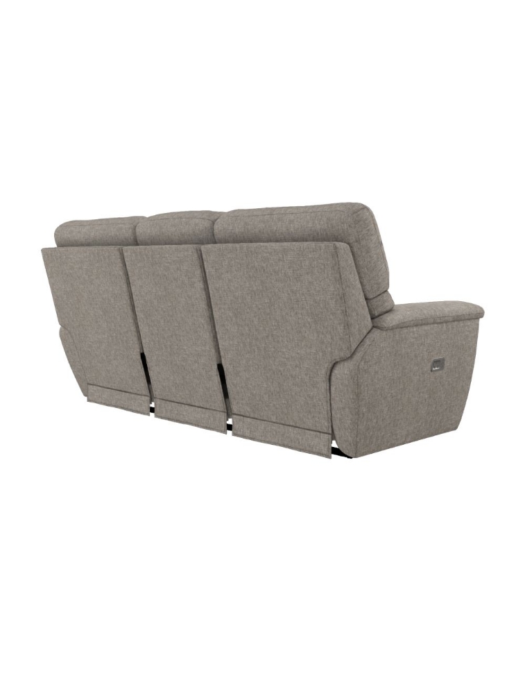 Picture of Power Reclining Sofa