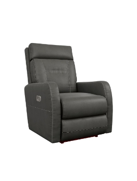 Picture of Power Rocking Recliner