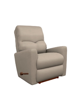 Picture of Rocking Recliner