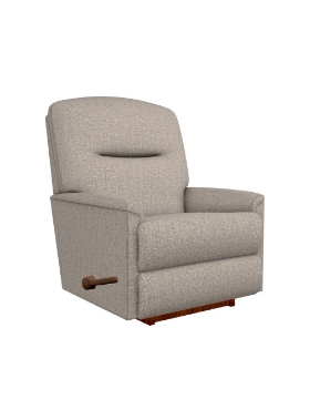 Picture of Rocking Recliner