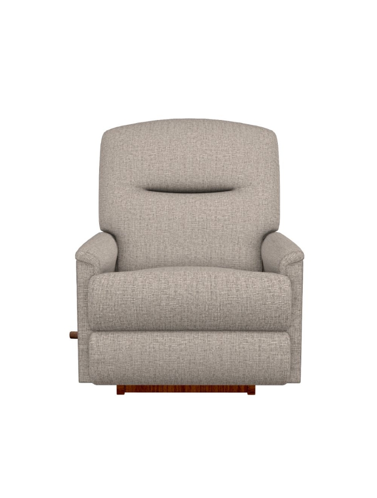 Picture of Rocking Recliner