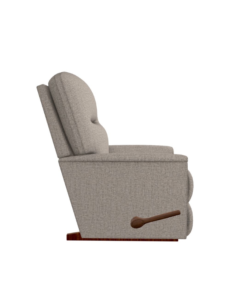 Picture of Rocking Recliner