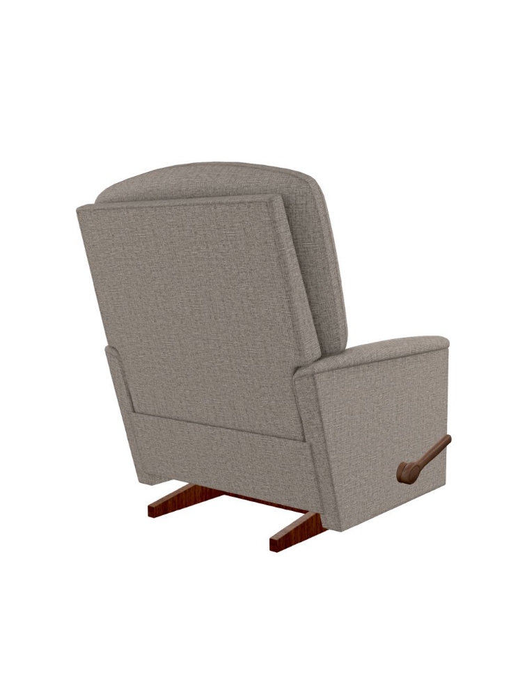 Picture of Rocking Recliner