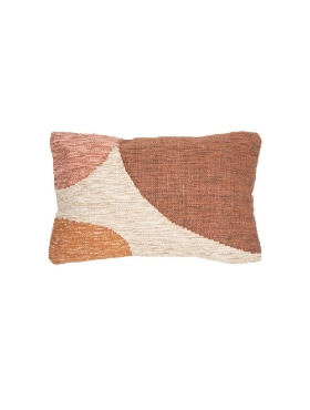 Coussin 16 x 24 pouces - BELLO 585123 - Brunelli