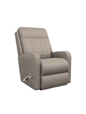 Picture of Rocking Recliner