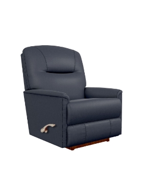 Picture of Rocking Recliner