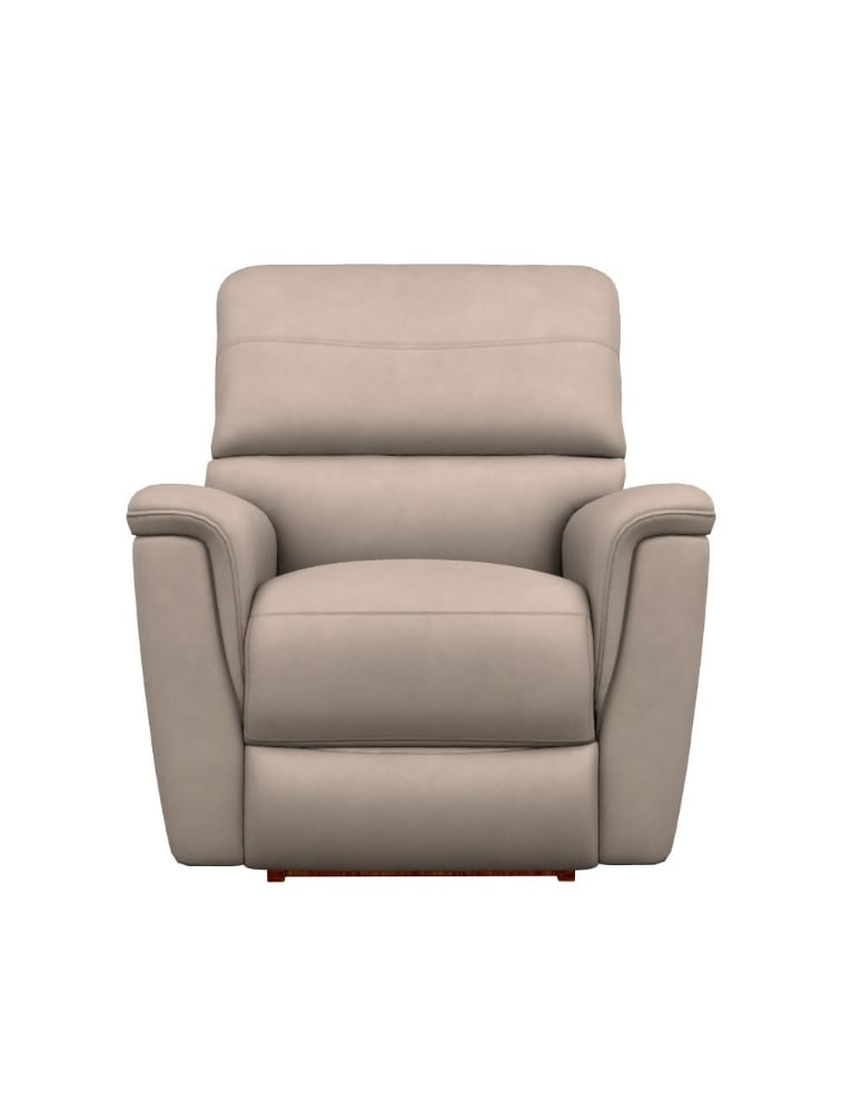 Picture of Power Rocking Recliner