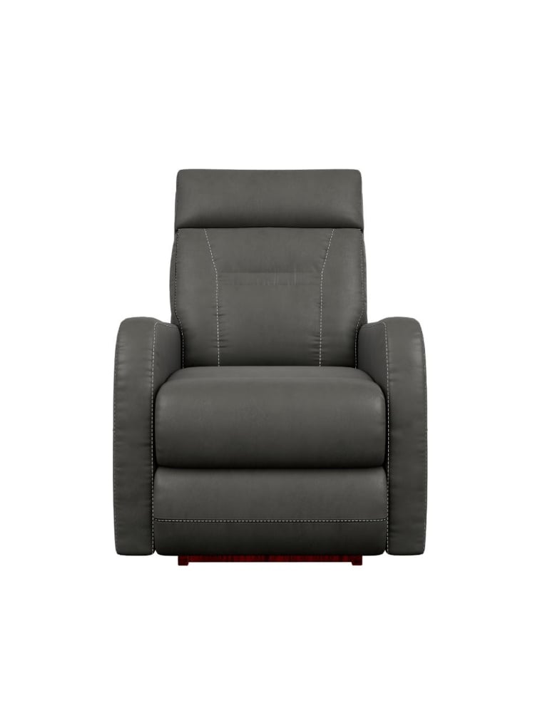 Picture of Power Rocking Recliner