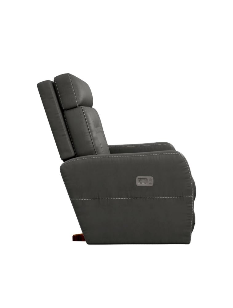 Picture of Power Rocking Recliner