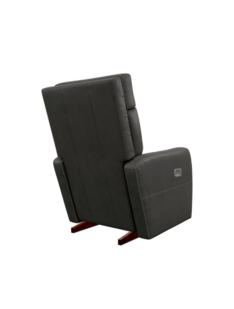 Picture of Power Rocking Recliner