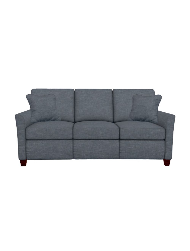 Picture of Power Reclining Sofa