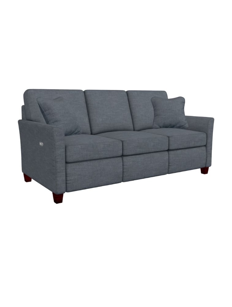 Picture of Power Reclining Sofa