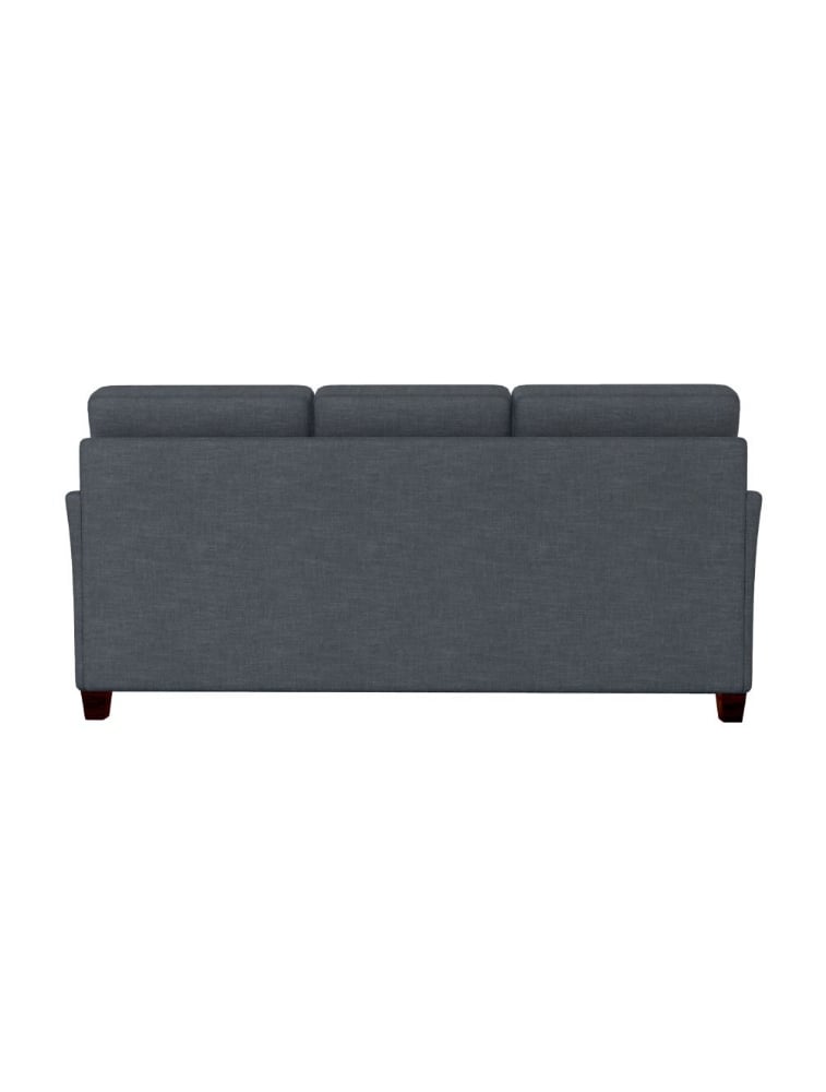 Picture of Power Reclining Sofa