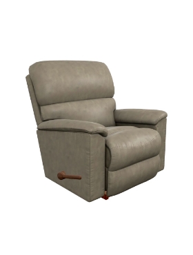 Picture of Rocking Recliner