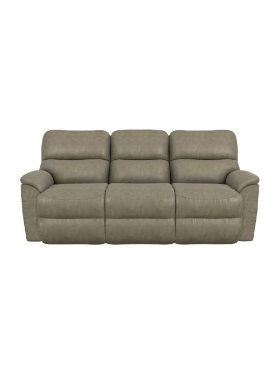 Image de Sofa inclinable