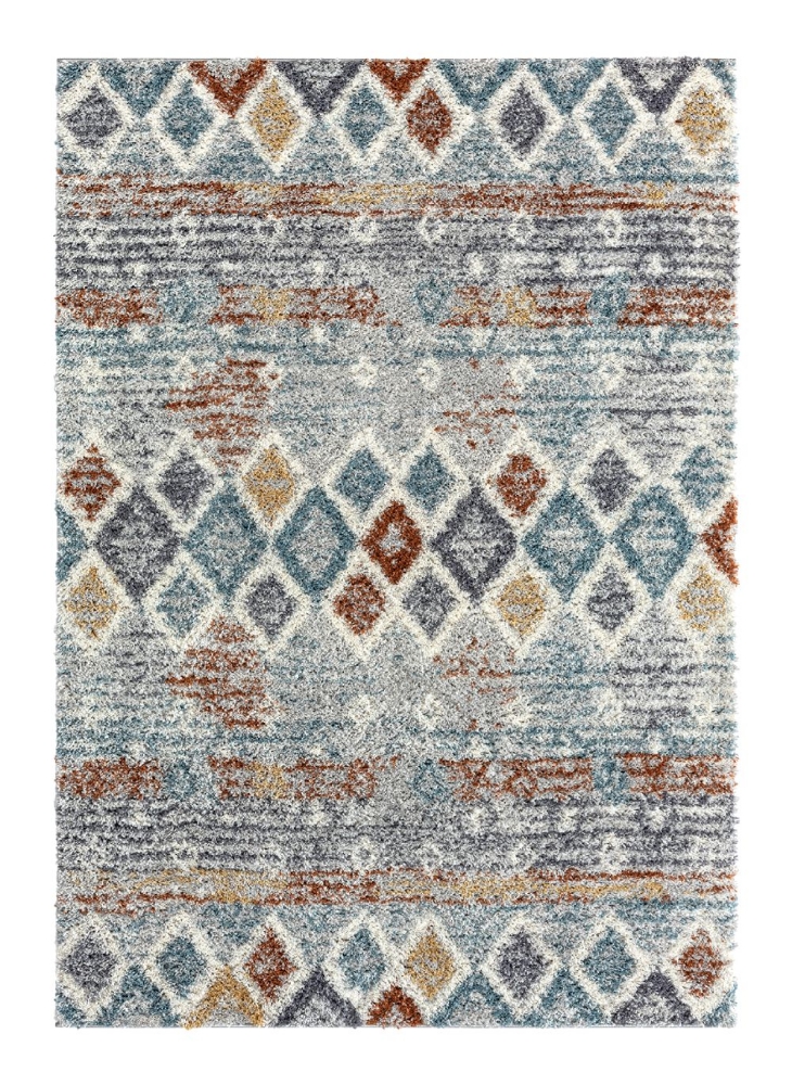 Carpette 5 x 7 pi - PRONTO PRN-04 - NCA Design