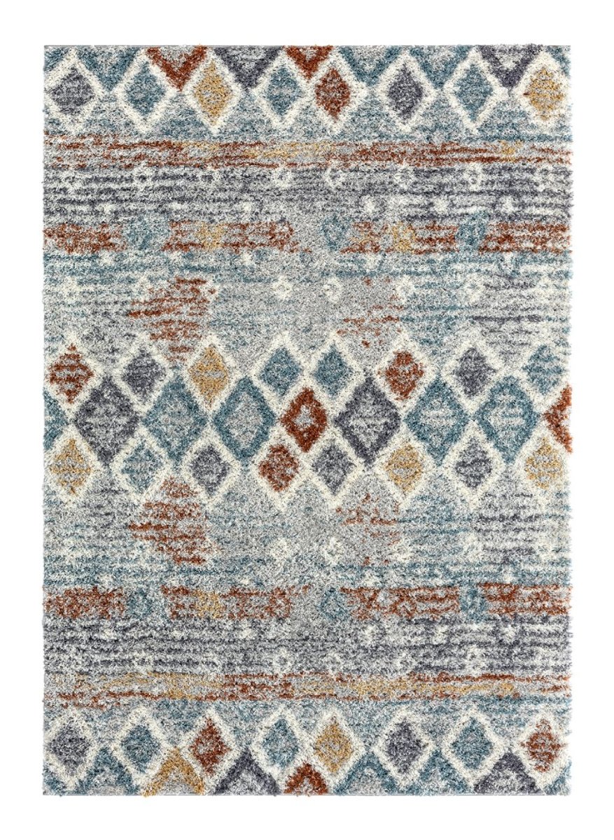 Carpette 5 x 7 pi - PRONTO PRN-04 - NCA Design