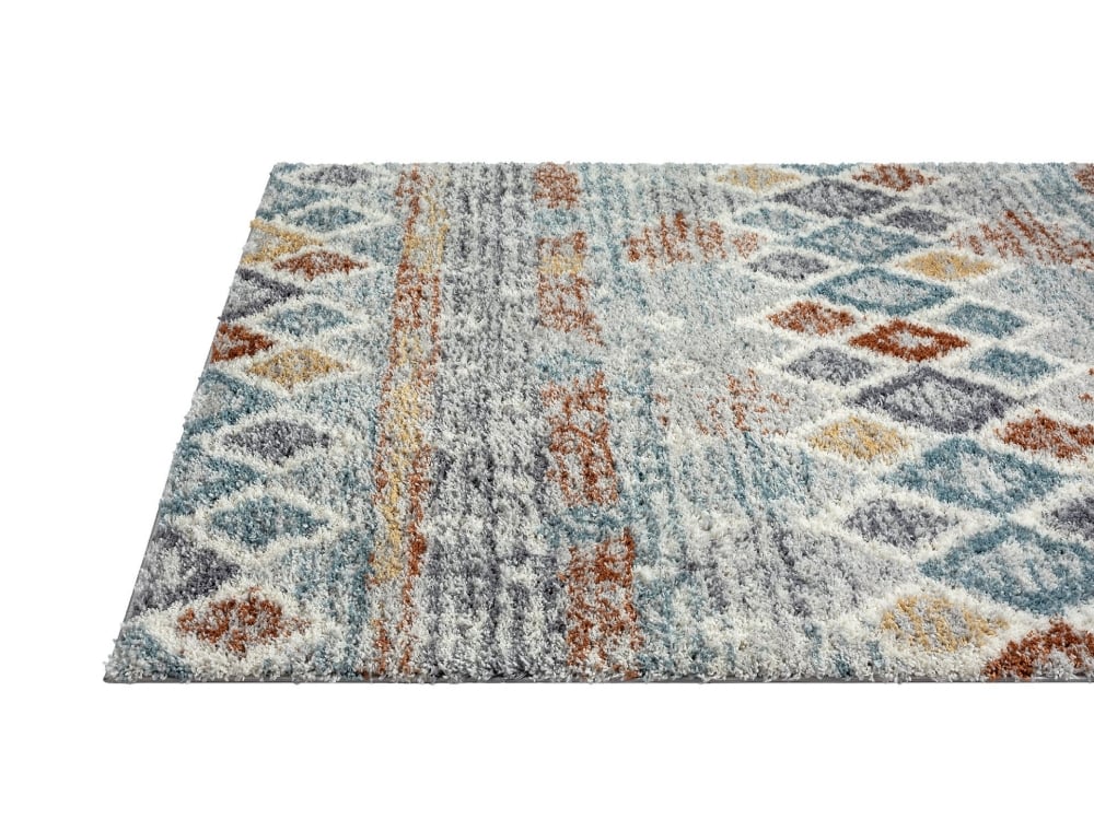 Carpette 5 x 7 pi - PRONTO PRN-04 - NCA Design