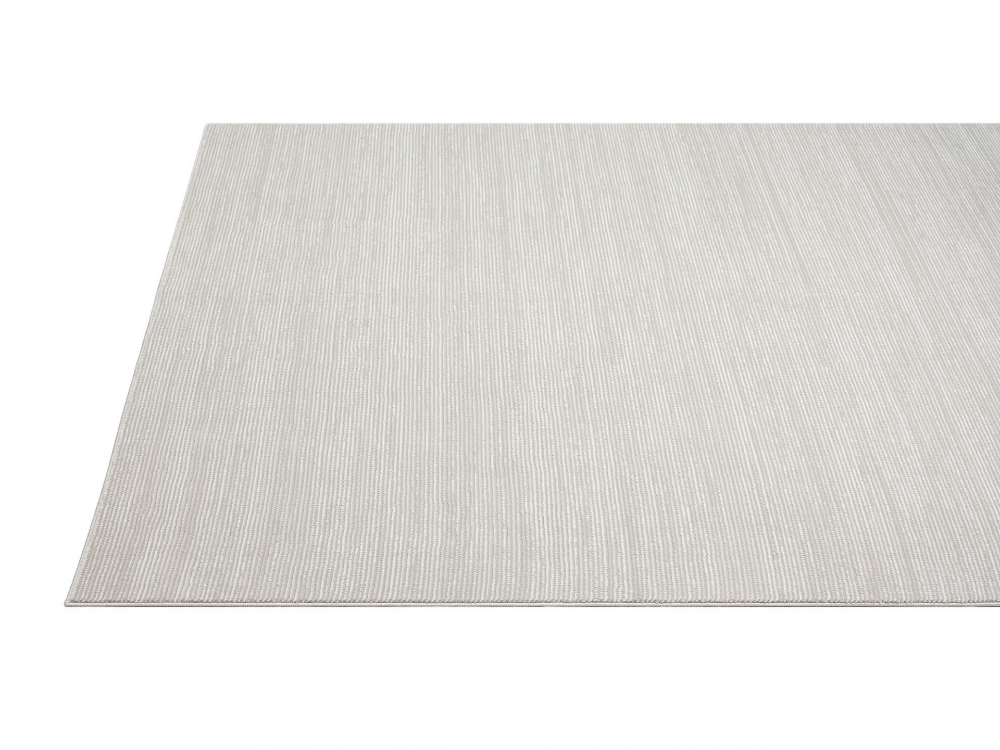 Carpette 5 x 7 pi - MONT BLANC MTB-03 - NCA Design