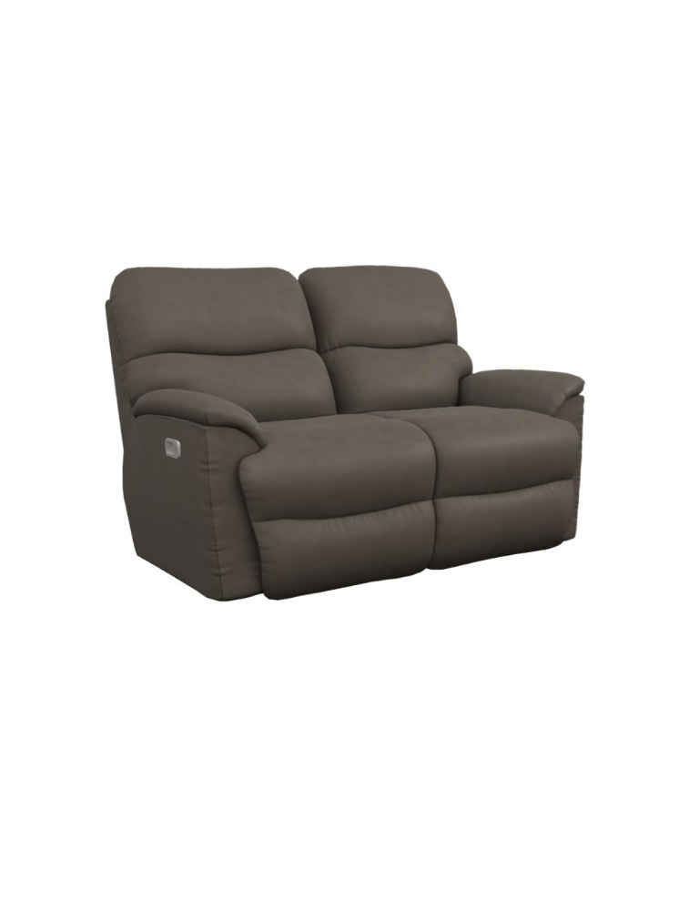 Picture of Power Reclining Loveseat